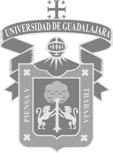 Universidad de Guadalajara