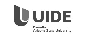 Universidad del Estado de Arizona